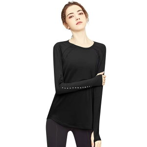 yz[Rovidorx] KEFA gbvX  tVc fB[X X|[c  wt X|[cEFA ̌`Jo[ WEFA seBXEFA g[jOEFA jOE