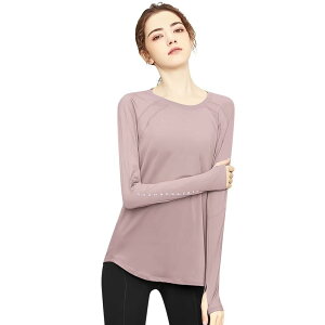 yz[Rovidorx] KEFA gbvX  tVc fB[X X|[c  wt X|[cEFA ̌`Jo[ WEFA seBXEFA g[jOEFA jOE