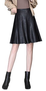 yz[syvent] fB[X AC pu U[ XJ[g 傫TCY nCEGXg V[g/G Jt   XJ[g t H r X n `