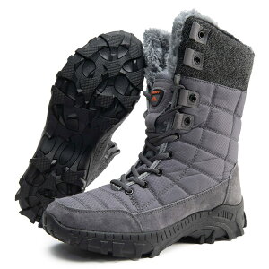yz[TIDELION] Xm[u[c Y fB[X Xm[V[Y h h h hu[c ~C hV[Y hC winter snow boots for men ~p outdoor y