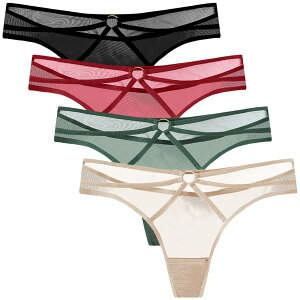 yz[TUOTISI] TobN V[c fB[X Rp  Te obN[X ZNV[ WF[V[c K 傫TCY  fB[X 4Zbg