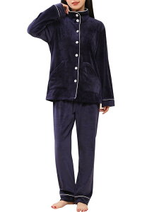 yz[Bellislove] pW} fB[X  [EFA  ^[glbN OJ ㉺Zbg Opc   y g  tH~