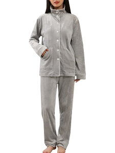 yz[Bellislove] pW} fB[X  [EFA  ^[glbN OJ ㉺Zbg Opc   y g  tH~