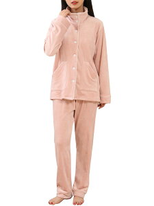 yz[Bellislove] pW} fB[X  [EFA  ^[glbN OJ ㉺Zbg Opc   y g  tH~