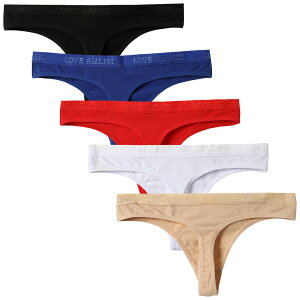 yz[TUOTISI] V[cfB[X TobN  X|[eB Rbg EFXgS [CY Ȃ H݂ɂ 5FZbg 5