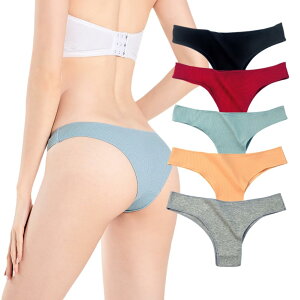 yz[BEKYNI] V[c fB[X TobN ȍ Rbg n Vv Xgb` V[X[  Ȃ ZNV[   ^K TT f 5