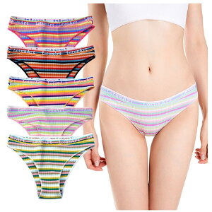 yz[BEKYNI] V[cfB[X n[tobN u  Rbg ȍ Jt V[c TobNpeB X|[eB uWA {[_[ peB 5F