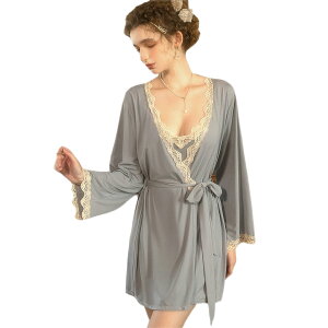 yz[Wzhiming] oX[u fB[X pW} [EFA s[X VN̂悤ȔG ߎ O iCgKE p f K _炩 ɗD