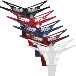 yz[HINICE] TobN [X hJt RqV[c peB  Ci[  ZNV[V[c WF[ fB[X [CY 5Zbg