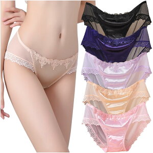 yz[HINICE] TeV[c [X fB[X tobN Ȃ wlp Ci[  pc obN V[X[ obNfUC  킢 ZNV[ 5Zbg