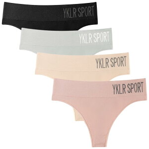 yz[HINICE] V[c TobN X|[eB[ S ZNV[V[c LEFXg Ci[  wlp peB p ZNV[ WF[  4Zbg