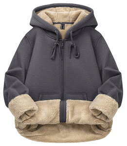 yz[TACVASEN] fB[X XEFbg WbvAbv t[ht t[X n p[J[ JK[|Pbg  n JWAEGA WbvAbv h 傫TCY N 