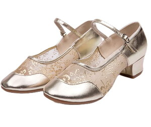 yz[Gengzee] _XV[Y fB[X Ќ _X V[Y WY_XXj[J[  e _X V[Y l Kp _ V[Y C ʋC y _炩