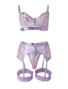 yz[qianqu] ZNV[WF[ fB[XK[^[xgZbgZNV[ȎhJߌK[^[xgZbgK[^[