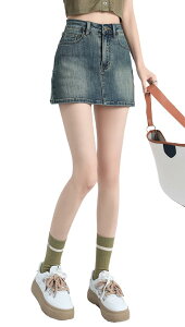 yz[Syvent] fB[X ~j fj XJ[g 傫TCY V[g AC  JWA Z XJ[g