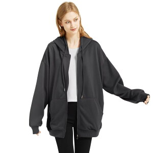 yz[THREEGUN] p[J[ fB[X 傫TCY t[ht I[o[TCY Wbvp[J[ AE^[  g[i[ gbvX XEFbg  n H