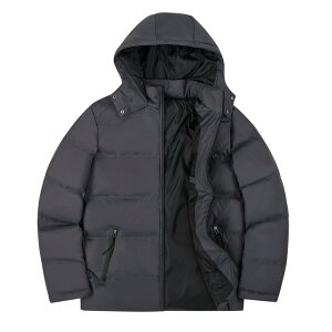 yz[SUNDAY ROSE] _EWPbg Y t[ht ȃR[g jp rWlX ~ Y R[g AE^[  WPbg  h AEghA