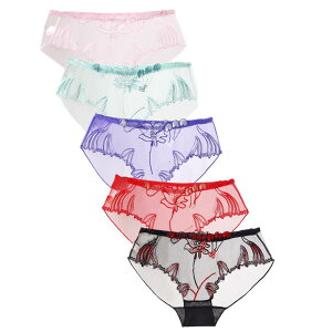 yz[BEKYNI] tobN V[c fB[X [X hJ  ߌ V[c  ZNV[ M[V[c 5Zbg