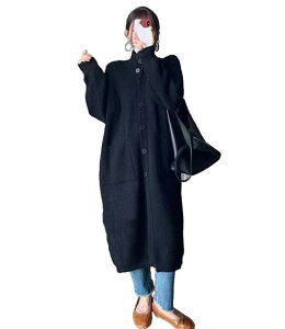 yz[TASOGARA] jbg J[fBK fB[X OJ[fBK nClbN AE^[ RN[  g 傫TCY H ~