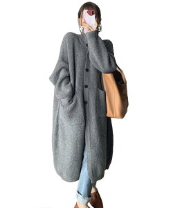 yz[TASOGARA] jbg J[fBK fB[X OJ[fBK nClbN AE^[ RN[  g 傫TCY H ~