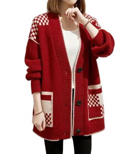 yz[TASOGARA] J[fBK fB[X jbg Jbg\[ Z[^[ AE^[ VlbN t[TCY  JWA 傫TCY H~