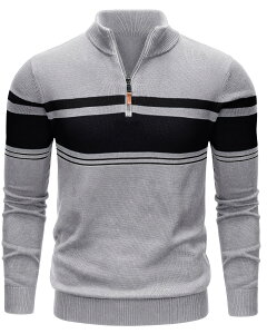 yz[TACVASEN] ^[glbN Y Z[^[ H StEFA JWA rWlX jbg g n[tWbv  풅 傫 ~  gbvX h