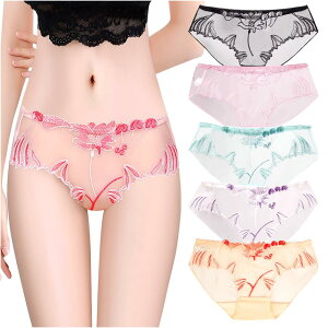 yz[TUOTISI] V[c fB[X tobN [X ԎhJ  ߌ V[c bV  ZNV[ M[V[c 5Zbg