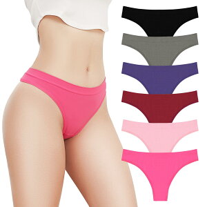 yz[PHOLEEY] tobN V[c fB[X 6 ZbgK K ʋC  ZNV[ X|[c ^Cv qbvAbv  V[XV[c m[C ɂ