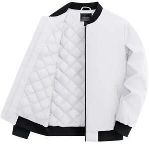 yz[TACVASEN] WPbg Y ~ oCNWPbg ƒ h u] pCbg Wp[ oR ȓ H JWA X^W h AE^[