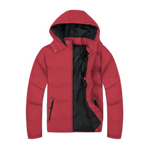 yz[SUNDAY ROSE] _EWPbg Y t[ht ȃR[g jp rWlX ~ Y R[g AE^[  WPbg  h AEghA