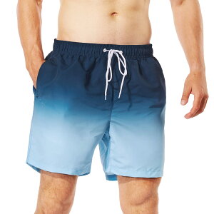 yz[SUNDAY ROSE]  Y Cpc T[tpc Ci[t ʋC  {[hV[c V[gpc j  Zp X|[c 傫TCY