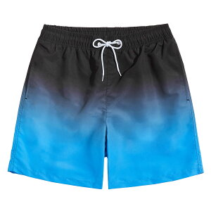 yz[SUNDAY ROSE]  Y Cpc T[tpc Ci[t ʋC  {[hV[c V[gpc j  Zp X|[c 傫TCY