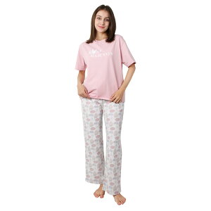 yz[Rose Halcyon] pW} fB[X [EFA Q    Y{  _Zbg N[lbN tďH