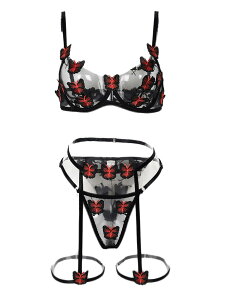 yz[qianqu] ZNV[hJZbgK[^[Zbg킢uW[ƃpc̃ZbgZNV[WF[ ߌ