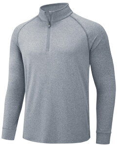 yz[TACVASEN] ANeBuEFA Y g[i[ z UVJbg XEFbg jOVc bVK[h  Xgb` oR ejX St ނ tďH