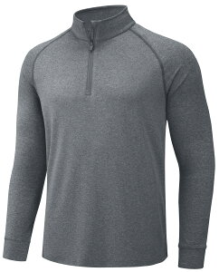 yz[TACVASEN] ANeBuEFA Y g[i[ z UVJbg XEFbg jOVc bVK[h  Xgb` oR ejX St ނ tďH