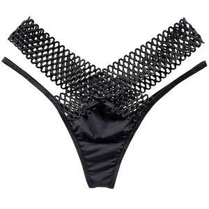 yz[HINICE] V[c Te fB[X TobN 򐶒n RV[c [X  Ã 傢 ZNV[ [CY  Pi nubN bh lCr[