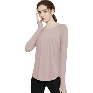 yz[THREEGUN] KEFA fB[X   X|[cTVc tBbglXEFA gbvX Vc O wt Xgb` ⊴