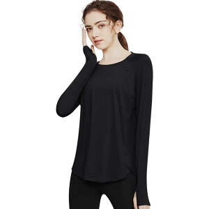 yz[THREEGUN] KEFA fB[X   X|[cTVc tBbglXEFA gbvX Vc O wt Xgb` ⊴