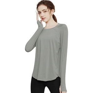 yz[THREEGUN] KEFA fB[X   X|[cTVc tBbglXEFA gbvX Vc O wt Xgb` ⊴