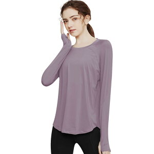 yz[THREEGUN] KEFA fB[X   X|[cTVc tBbglXEFA gbvX Vc O wt Xgb` ⊴