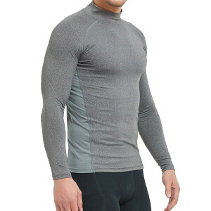 yz[Rovidorx] RvbVgbvX Y  nClbN Vc A_[Vc RvbV Ci[ X|[c ⊴ RvbVEFA A_[EFA 