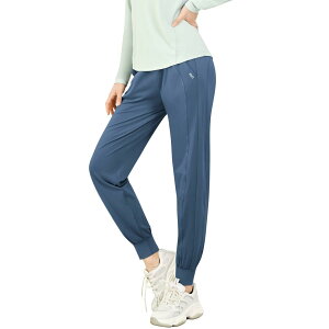 yz[Rovidorx] Kpc W[W fB[X  WK[pc jOpc  _Xpc KEFA X|[cEFA g[jOEFA seBX r 