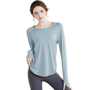 yz[Rovidorx] KEFA gbvX  tVc fB[X X|[c  wt X|[cTVc ̌`Jo[ WEFA g[jOEFA O UVJbg z