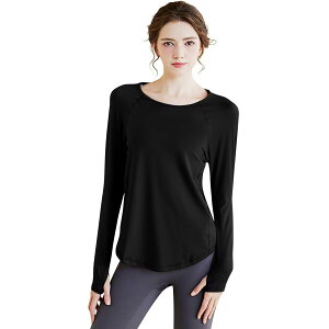 yz[Rovidorx] KEFA gbvX  tVc fB[X X|[c  wt X|[cTVc ̌`Jo[ WEFA g[jOEFA O UVJbg z