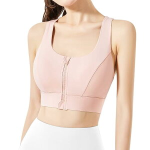 yz[THREEGUN] X|[cu hȂ OJ ̌^Jbv nCT|[g X|u Ku tBbglXu eu T|[g u g[jO X|[c mC[ 