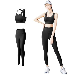 yz[THREEGUN] KEFA ㉺Zbg X|u hȂ Kpc Ku X|[cu X|[cEFA ^Cc g[jO fB[X