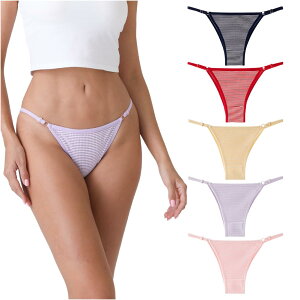 yz[TUOTISI] V[c fB[X TobN  n[tobN Ȃ K ZNV[ Ђt Xgbvt\  rLj ^K TT f `FbN