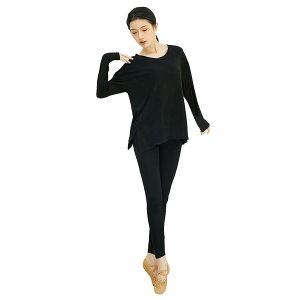 yz[Rovidorx] KEFA fB[X ㉺Zbg gbvX K MX  tVc Kpc Xpbc _XEFA 傫TCY seBX ̌^Jo[  