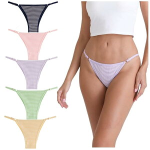 yz[VATEIS] V[c fB[X  n[tobN M[V[c Ȃ K ZNV[ Ђt Xgbvt\  rLj TobN TT f {[_[